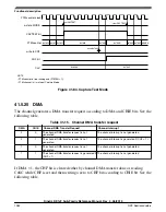 Предварительный просмотр 1084 страницы NXP Semiconductors KE1xF Series Reference Manual