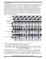 Предварительный просмотр 1090 страницы NXP Semiconductors KE1xF Series Reference Manual