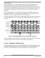 Предварительный просмотр 1092 страницы NXP Semiconductors KE1xF Series Reference Manual