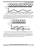 Предварительный просмотр 1095 страницы NXP Semiconductors KE1xF Series Reference Manual