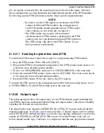 Предварительный просмотр 1103 страницы NXP Semiconductors KE1xF Series Reference Manual