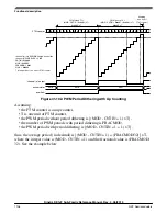 Предварительный просмотр 1106 страницы NXP Semiconductors KE1xF Series Reference Manual