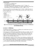 Предварительный просмотр 1110 страницы NXP Semiconductors KE1xF Series Reference Manual