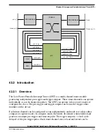 Предварительный просмотр 1123 страницы NXP Semiconductors KE1xF Series Reference Manual