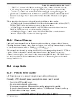 Предварительный просмотр 1139 страницы NXP Semiconductors KE1xF Series Reference Manual