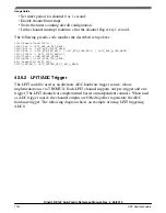 Предварительный просмотр 1140 страницы NXP Semiconductors KE1xF Series Reference Manual