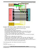 Предварительный просмотр 1141 страницы NXP Semiconductors KE1xF Series Reference Manual