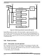 Предварительный просмотр 1158 страницы NXP Semiconductors KE1xF Series Reference Manual