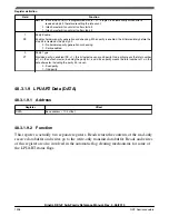 Предварительный просмотр 1308 страницы NXP Semiconductors KE1xF Series Reference Manual