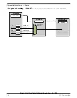 Предварительный просмотр 1334 страницы NXP Semiconductors KE1xF Series Reference Manual