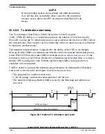 Предварительный просмотр 1460 страницы NXP Semiconductors KE1xF Series Reference Manual