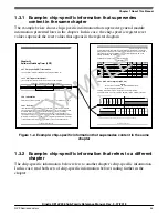 Предварительный просмотр 45 страницы NXP Semiconductors Kinetis KE1xZ256 Reference Manual