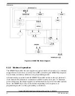 Предварительный просмотр 82 страницы NXP Semiconductors Kinetis KE1xZ256 Reference Manual