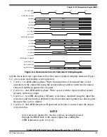 Предварительный просмотр 109 страницы NXP Semiconductors Kinetis KE1xZ256 Reference Manual