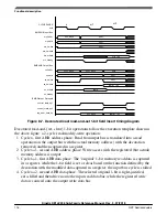 Предварительный просмотр 116 страницы NXP Semiconductors Kinetis KE1xZ256 Reference Manual