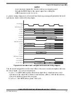 Предварительный просмотр 117 страницы NXP Semiconductors Kinetis KE1xZ256 Reference Manual