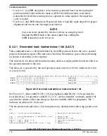 Предварительный просмотр 118 страницы NXP Semiconductors Kinetis KE1xZ256 Reference Manual