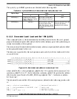 Предварительный просмотр 119 страницы NXP Semiconductors Kinetis KE1xZ256 Reference Manual