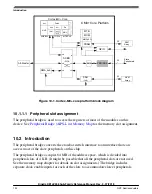 Предварительный просмотр 132 страницы NXP Semiconductors Kinetis KE1xZ256 Reference Manual