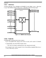 Предварительный просмотр 182 страницы NXP Semiconductors Kinetis KE1xZ256 Reference Manual