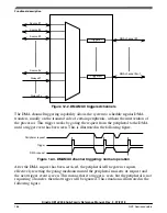 Предварительный просмотр 186 страницы NXP Semiconductors Kinetis KE1xZ256 Reference Manual