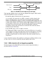 Предварительный просмотр 187 страницы NXP Semiconductors Kinetis KE1xZ256 Reference Manual