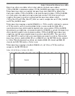 Предварительный просмотр 205 страницы NXP Semiconductors Kinetis KE1xZ256 Reference Manual