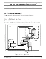 Предварительный просмотр 241 страницы NXP Semiconductors Kinetis KE1xZ256 Reference Manual