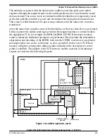 Предварительный просмотр 243 страницы NXP Semiconductors Kinetis KE1xZ256 Reference Manual