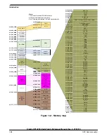 Предварительный просмотр 268 страницы NXP Semiconductors Kinetis KE1xZ256 Reference Manual