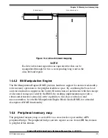 Предварительный просмотр 273 страницы NXP Semiconductors Kinetis KE1xZ256 Reference Manual