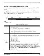 Предварительный просмотр 299 страницы NXP Semiconductors Kinetis KE1xZ256 Reference Manual