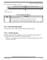 Предварительный просмотр 309 страницы NXP Semiconductors Kinetis KE1xZ256 Reference Manual