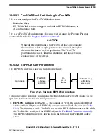 Предварительный просмотр 313 страницы NXP Semiconductors Kinetis KE1xZ256 Reference Manual