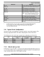 Предварительный просмотр 359 страницы NXP Semiconductors Kinetis KE1xZ256 Reference Manual