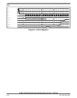 Предварительный просмотр 468 страницы NXP Semiconductors Kinetis KE1xZ256 Reference Manual