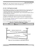 Предварительный просмотр 489 страницы NXP Semiconductors Kinetis KE1xZ256 Reference Manual