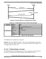 Предварительный просмотр 493 страницы NXP Semiconductors Kinetis KE1xZ256 Reference Manual