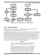 Предварительный просмотр 523 страницы NXP Semiconductors Kinetis KE1xZ256 Reference Manual