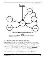 Предварительный просмотр 555 страницы NXP Semiconductors Kinetis KE1xZ256 Reference Manual