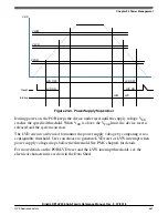 Предварительный просмотр 561 страницы NXP Semiconductors Kinetis KE1xZ256 Reference Manual