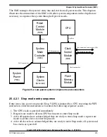 Предварительный просмотр 575 страницы NXP Semiconductors Kinetis KE1xZ256 Reference Manual