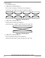 Предварительный просмотр 630 страницы NXP Semiconductors Kinetis KE1xZ256 Reference Manual