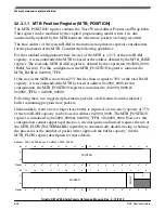 Предварительный просмотр 648 страницы NXP Semiconductors Kinetis KE1xZ256 Reference Manual