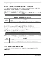 Предварительный просмотр 668 страницы NXP Semiconductors Kinetis KE1xZ256 Reference Manual