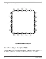 Предварительный просмотр 684 страницы NXP Semiconductors Kinetis KE1xZ256 Reference Manual