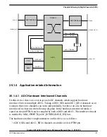 Предварительный просмотр 731 страницы NXP Semiconductors Kinetis KE1xZ256 Reference Manual