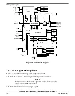 Предварительный просмотр 738 страницы NXP Semiconductors Kinetis KE1xZ256 Reference Manual