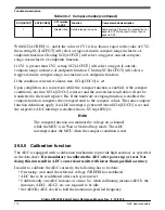 Предварительный просмотр 770 страницы NXP Semiconductors Kinetis KE1xZ256 Reference Manual