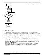 Предварительный просмотр 775 страницы NXP Semiconductors Kinetis KE1xZ256 Reference Manual